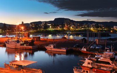 ‘Goldilocks’ report supports Gateway Cities Alliance push: Geelong, Newcastle, Wollongong ranked as economic and social leaders